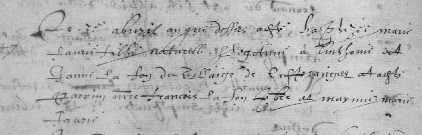 Naissance Faurie Marie.jpg